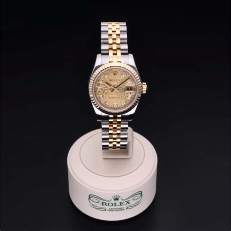 bucherer - official rolex retailer münchen|rolex pre owned bucherer.